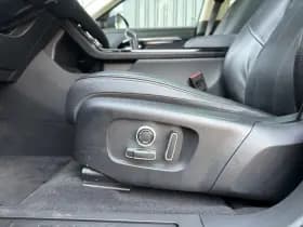 Land Rover Range Rover Evoque thumbnail 24