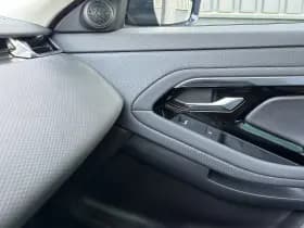 Land Rover Range Rover Evoque thumbnail 25