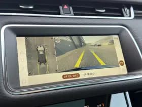 Land Rover Range Rover Evoque thumbnail 26