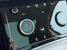 Land Rover Range Rover Evoque thumbnail 27
