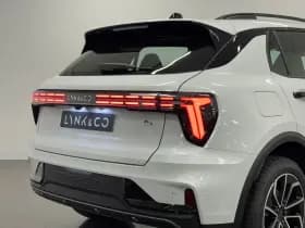 Lynk & Co 01 thumbnail 6