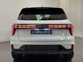 Lynk & Co 01 thumbnail 7
