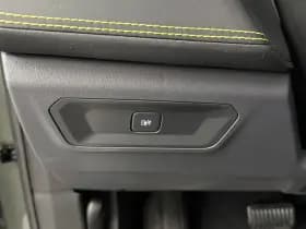 Lynk & Co 01 thumbnail 21