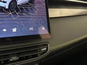Lynk & Co 01 thumbnail 35