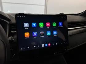 Lynk & Co 01 thumbnail 39