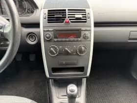 Mercedes-Benz A-Klasse thumbnail 12