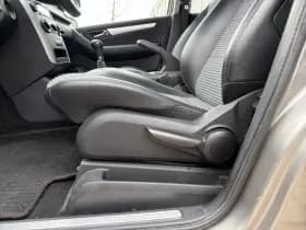 Mercedes-Benz A-Klasse thumbnail 14
