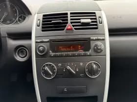 Mercedes-Benz A-Klasse thumbnail 15