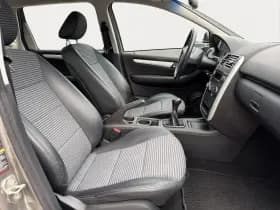 Mercedes-Benz A-Klasse thumbnail 16