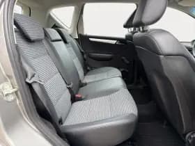 Mercedes-Benz A-Klasse thumbnail 17