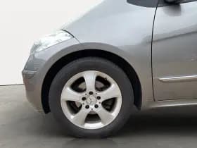 Mercedes-Benz A-Klasse thumbnail 19