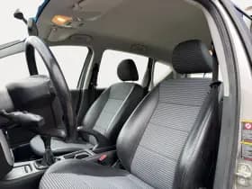 Mercedes-Benz A-Klasse thumbnail 20