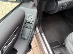 Mercedes-Benz A-Klasse thumbnail 21