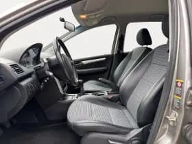 Mercedes-Benz A-Klasse thumbnail 8