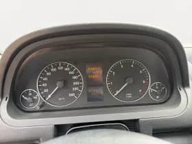 Mercedes-Benz A-Klasse thumbnail 10