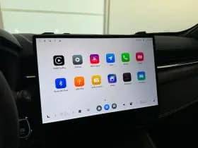 Lynk & Co 01 thumbnail 32