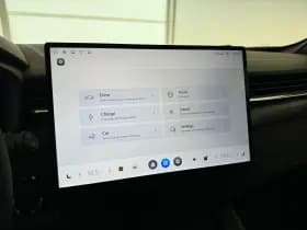 Lynk & Co 01 thumbnail 34