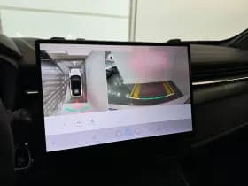 Lynk & Co 01 thumbnail 39