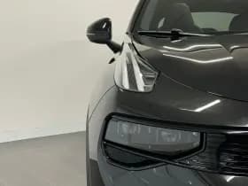 Lynk & Co 01 thumbnail 6