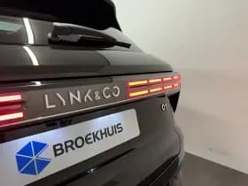 Lynk & Co 01 thumbnail 51