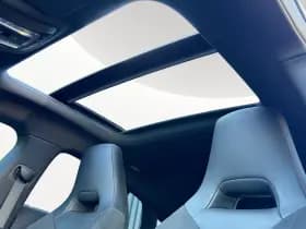 Mercedes-Benz CLA-Klasse thumbnail 14