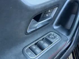 Mercedes-Benz CLA-Klasse thumbnail 15