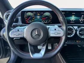 Mercedes-Benz CLA-Klasse thumbnail 17