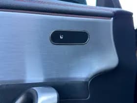 Mercedes-Benz CLA-Klasse thumbnail 20