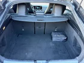 Mercedes-Benz CLA-Klasse thumbnail 10