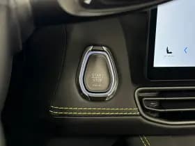 Lynk & Co 01 thumbnail 31