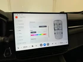 Lynk & Co 01 thumbnail 42