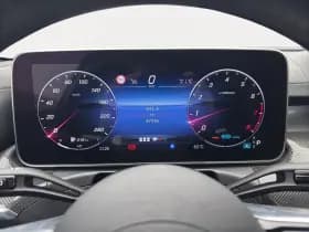 Mercedes-Benz C-Klasse thumbnail 12