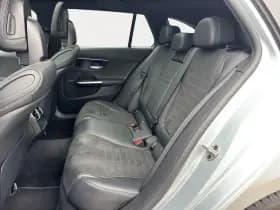 Mercedes-Benz C-Klasse thumbnail 13