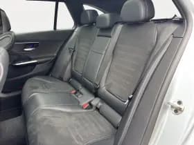 Mercedes-Benz C-Klasse thumbnail 17