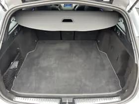 Mercedes-Benz C-Klasse thumbnail 18