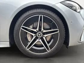 Mercedes-Benz C-Klasse thumbnail 19