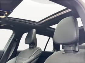 Mercedes-Benz C-Klasse thumbnail 20
