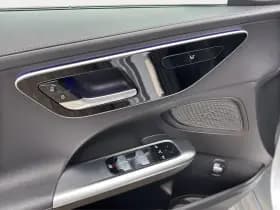 Mercedes-Benz C-Klasse thumbnail 21