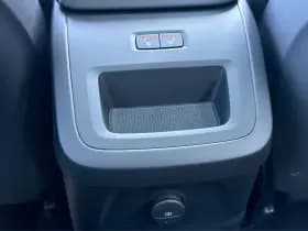 Volvo XC60 thumbnail 13