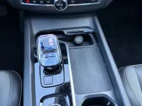 Volvo XC60 thumbnail 14