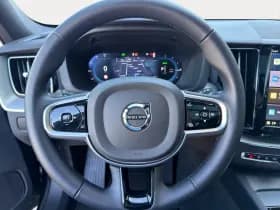 Volvo XC60 thumbnail 15