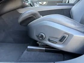 Volvo XC60 thumbnail 18