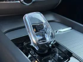 Volvo XC60 thumbnail 19