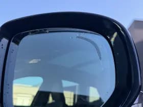 Volvo XC60 thumbnail 20