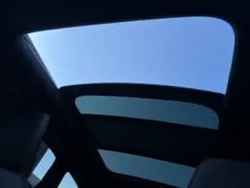 Volvo XC60 thumbnail 24