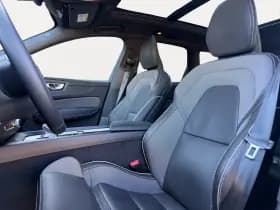 Volvo XC60 thumbnail 25
