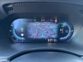 Volvo XC60 thumbnail 26