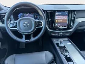 Volvo XC60 thumbnail 28