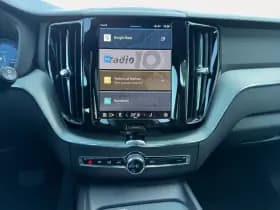 Volvo XC60 thumbnail 30
