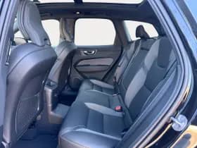Volvo XC60 thumbnail 32
